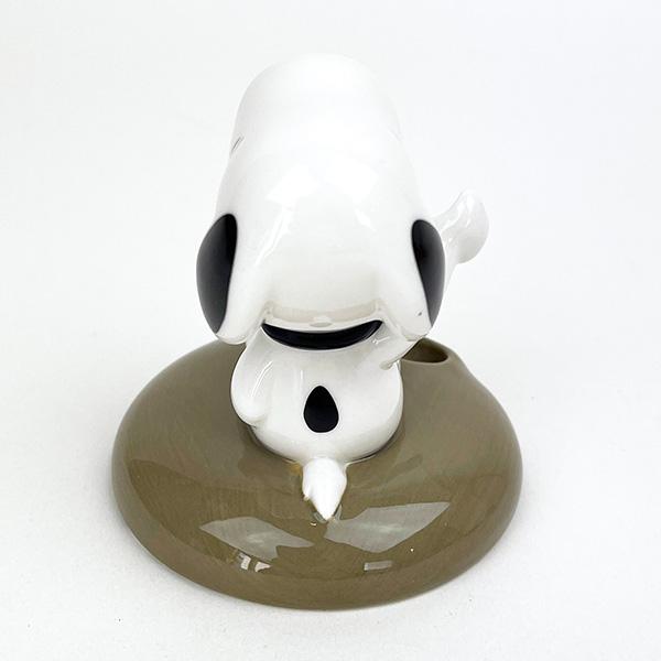 スヌーピー ペンスタンド （スヌーピー） ギフト SNOOPY