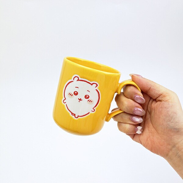 ちいかわ マグカップ コップ 日本製