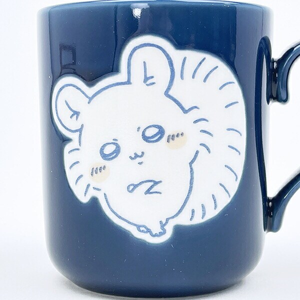 ちいかわ モモンガ マグカップ コップ 日本製