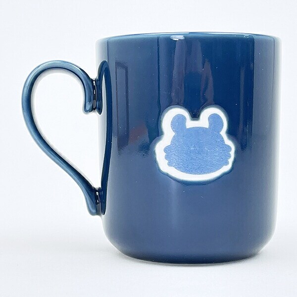 ちいかわ モモンガ マグカップ コップ 日本製