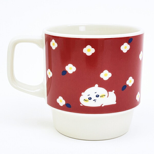 ちいかわ マグカップ コップ 日本製