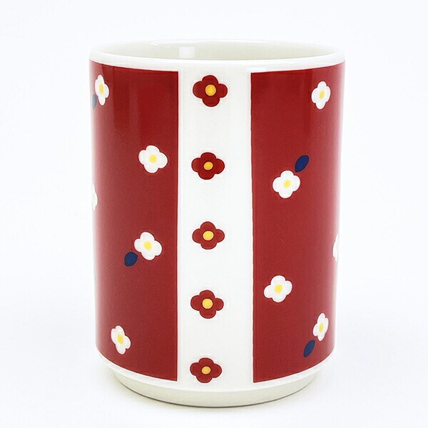 ちいかわ 寿司湯呑 コップ 日本製