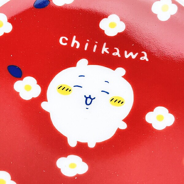 ちいかわ 豆皿 食器