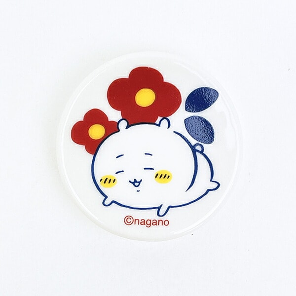 ちいかわ 箸置き 食器 日本製