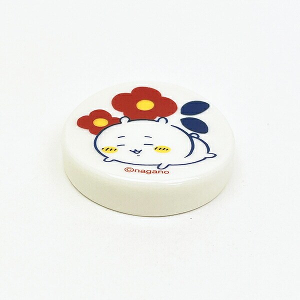 ちいかわ 箸置き 食器 日本製