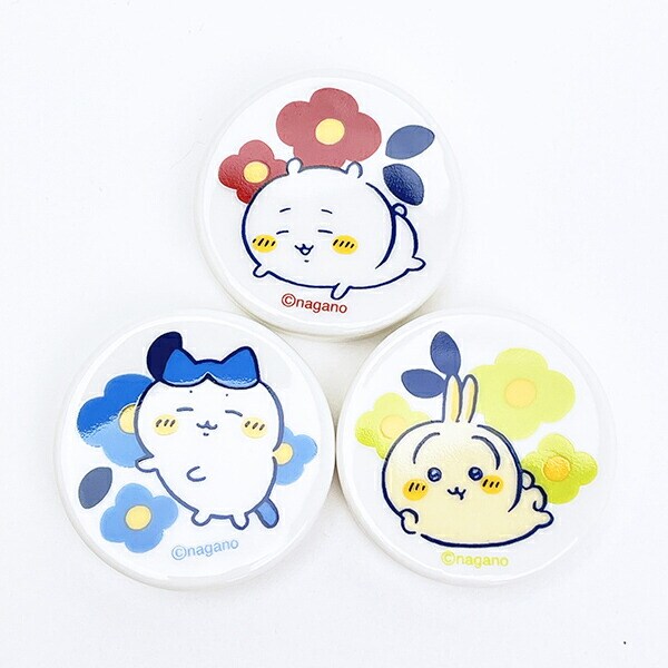 ちいかわ 箸置き 食器 日本製