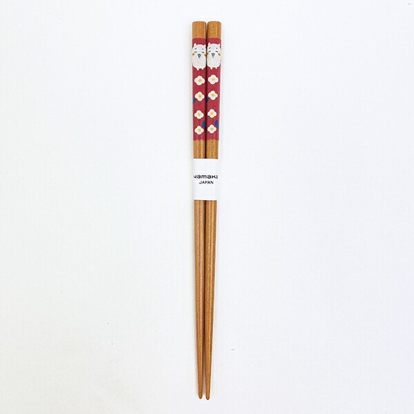 ちいかわ 箸 食器 日本製