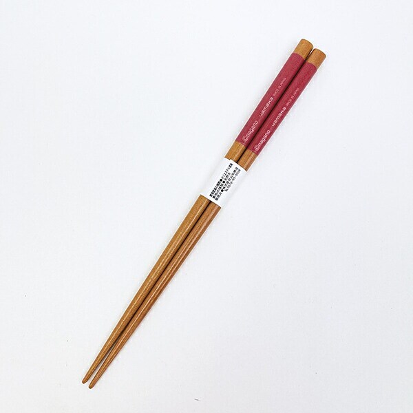 ちいかわ 箸 食器 日本製