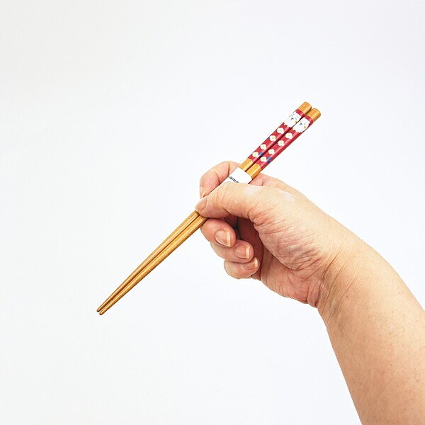 ちいかわ 箸 食器 日本製