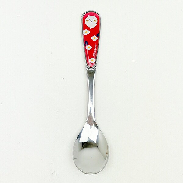 ちいかわ スプーン 食器 日本製