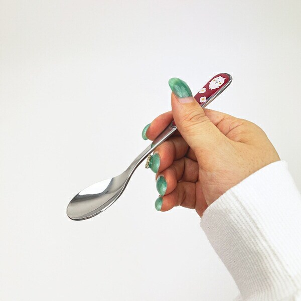 ちいかわ スプーン 食器 日本製