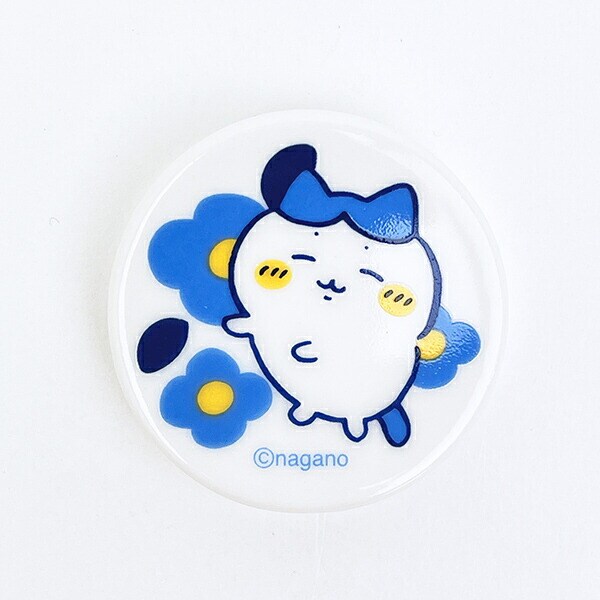 ちいかわ ハチワレ 箸置き 食器 日本製