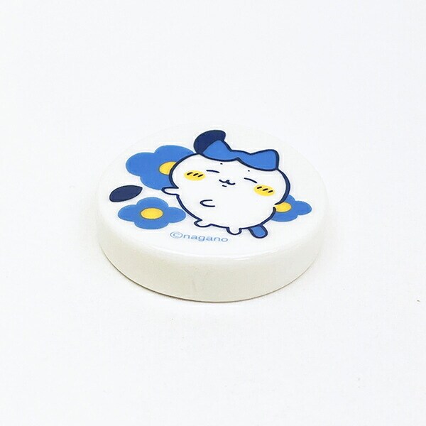 ちいかわ ハチワレ 箸置き 食器 日本製