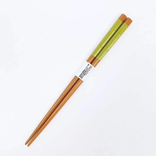 ちいかわ うさぎ 箸 食器 日本製