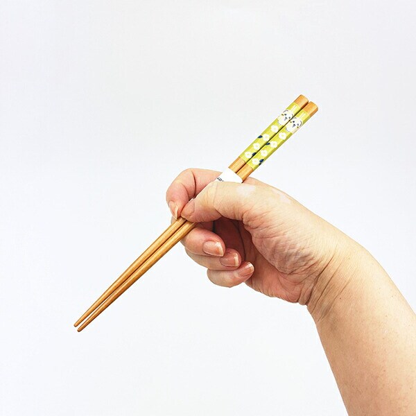 ちいかわ うさぎ 箸 食器 日本製