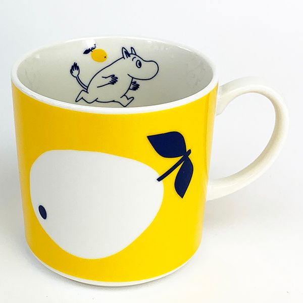 ムーミン スナフキン ペアマグセット スナフキン マグ マグカップ ペア 北欧 キッチン 食器