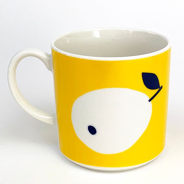 ムーミン スナフキン ペアマグセット スナフキン マグ マグカップ ペア 北欧 キッチン 食器