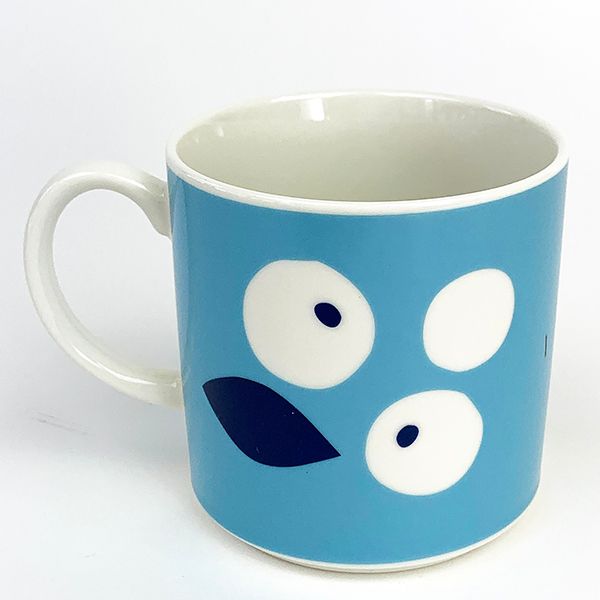 ムーミン スナフキン ペアマグセット スナフキン マグ マグカップ ペア 北欧 キッチン 食器