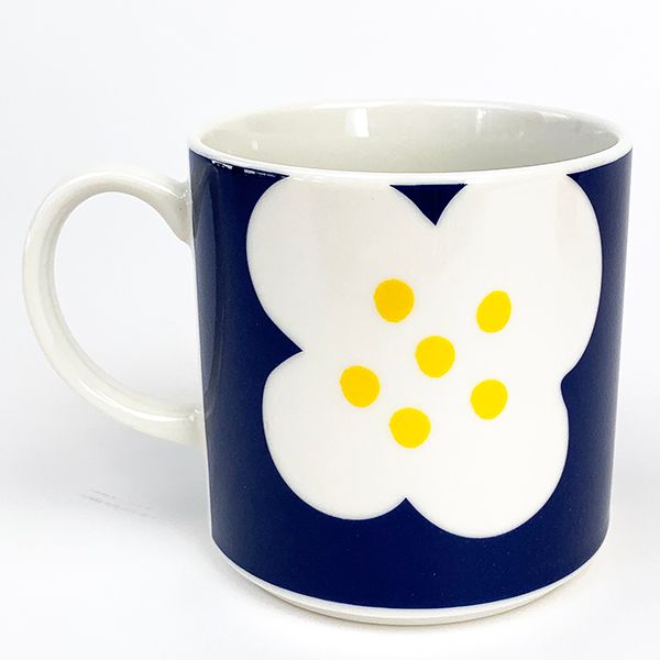 ムーミン リトルミィ スノークのお嬢さん ペアマグセット リトルミィ・スノークのお嬢さん マグカップ