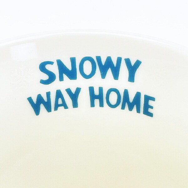 ムーミン マグカップ コップ 日本製