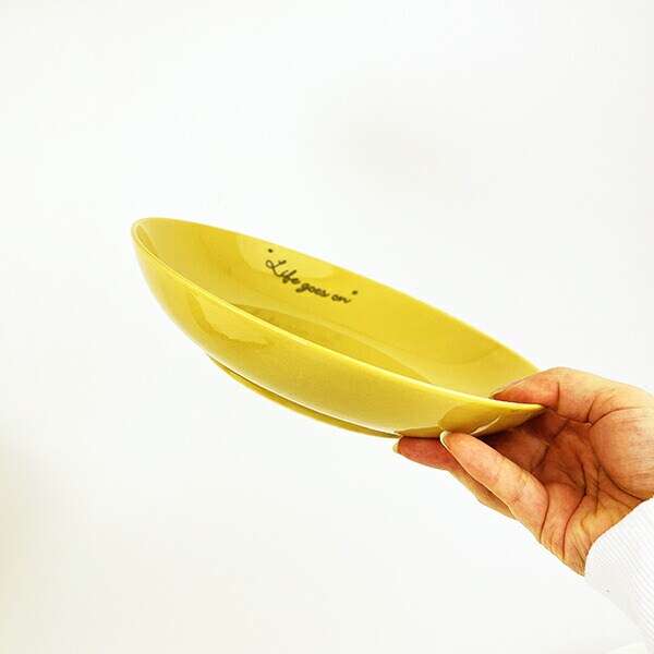 スヌーピー パスタプレートセット お皿 キッチン 日本製 SNOOPY