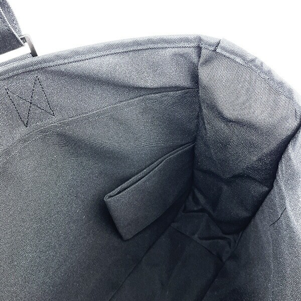 ディズニー トイストーリー マルチポケットトートバッグ(ブラック) ACCOMMODE アコモデ Disney