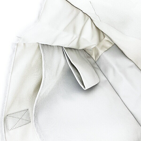 ディズニー トイストーリー マルチポケットトートバッグ(グレー) ACCOMMODE アコモデ Disney