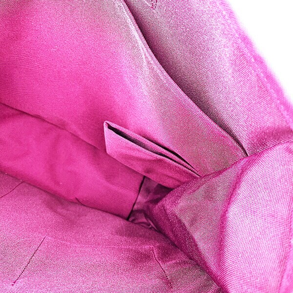 ディズニー トイストーリー マルチポケットトートバッグ(ワインレッド) ACCOMMODE アコモデ Disney