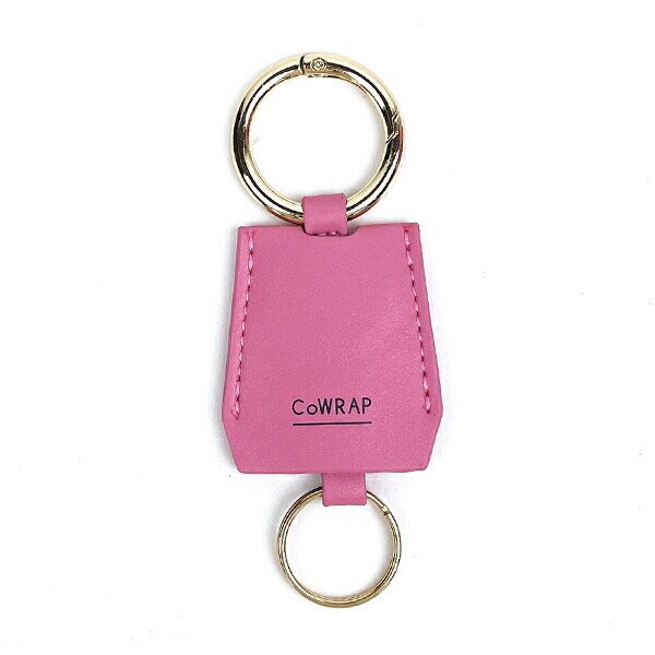 ディズニー ミニーマウス カラップボックスショルダーバッグ Disney アコモデ ACCOMMODE