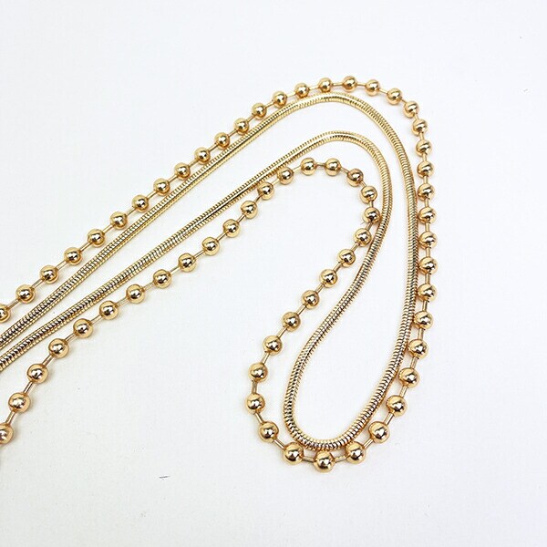 ディズニー マリー ラベルファーショルダーバッグ アイボリー ACCOMMODE アコモデ Disney