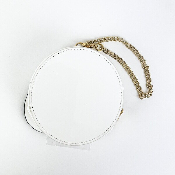 ディズニー トイストーリー バズ・ライトイヤー ダイカットポーチチャーム ACCOMMODE アコモデ Disney