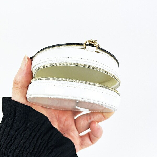 ディズニー トイストーリー バズ・ライトイヤー ダイカットポーチチャーム ACCOMMODE アコモデ Disney