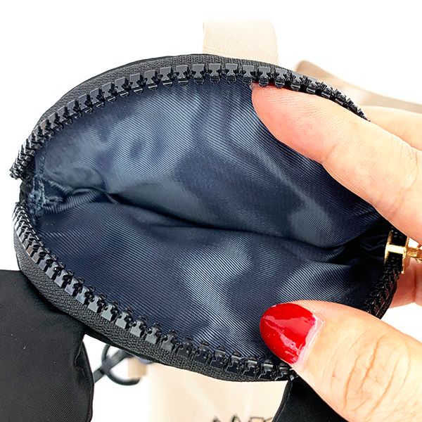 ディズニー カスタムサコッシュバッグ Disney