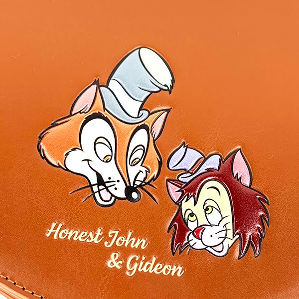 ファウルフェロー 正直ジョン ギデオン ヴィランズ バラ売り セット売り 正直ジョン ファウルフェロー セット売り ヴィランズ バラ売り ギデオン