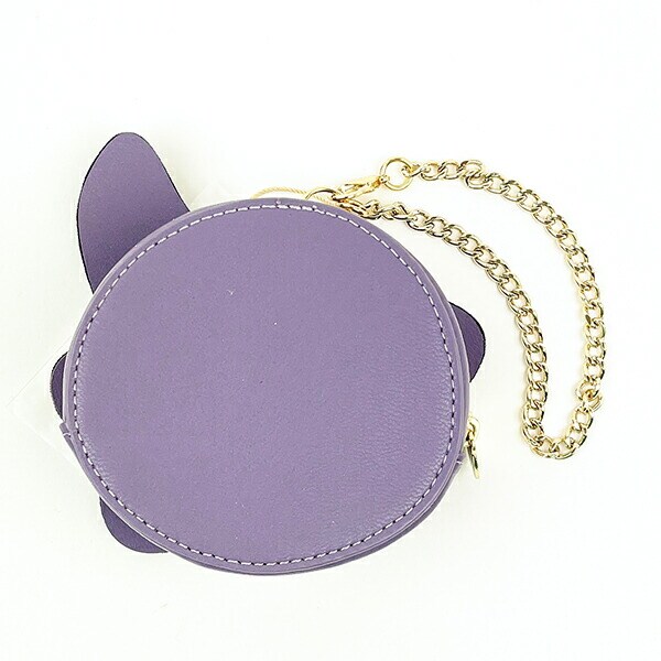 ディズニー プリンセス 白雪姫 おとぼけ ダイカットポーチチャーム Disney アコモデ ACCOMMODE