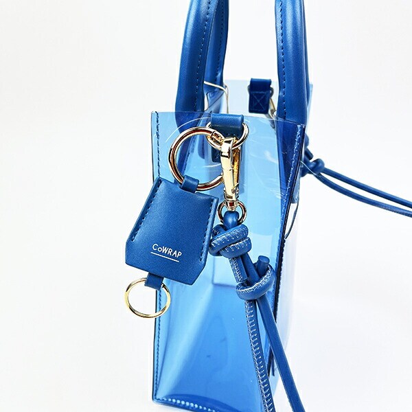 ディズニー ドナルド カラップボックスミニショルダーバッグ ACCOMMODE アコモデ Disney