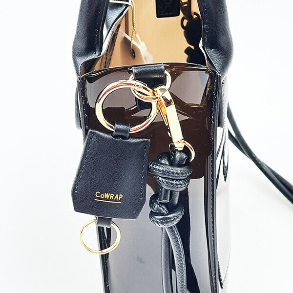 ディズニー グーフィー カラップボックスミニショルダーバッグ ACCOMMODE アコモデ Disney