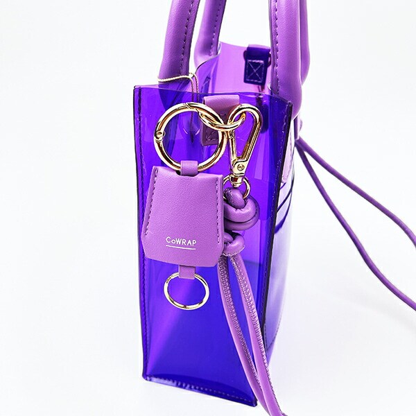 ディズニー マックス カラップボックスミニショルダーバッグ ACCOMMODE アコモデ Disney