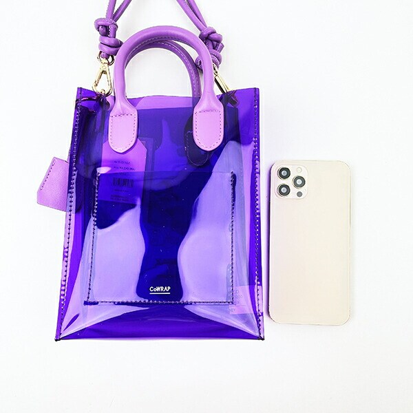 ディズニー マックス カラップボックスミニショルダーバッグ ACCOMMODE アコモデ Disney