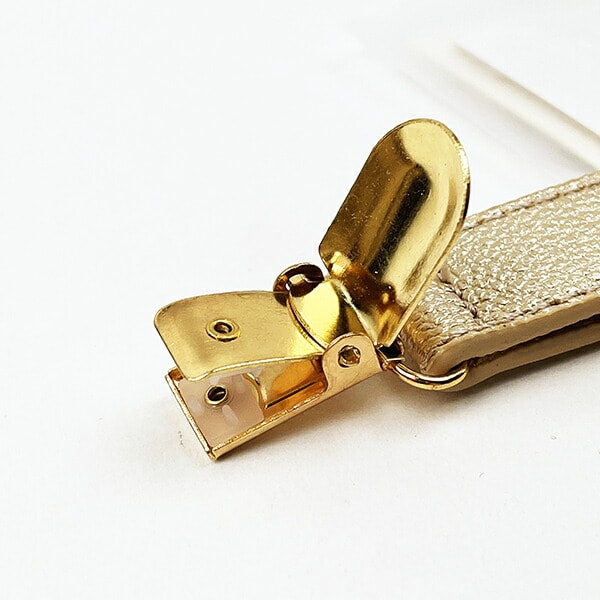 ディズニー ミニーマウス ハットホルダーチャーム  キーホルダー ACCOMMODE アコモデ Disney