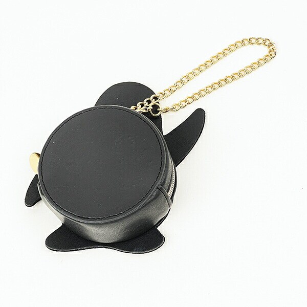 ディズニー トイストーリー ダイカットポーチチャーム(ウィージー) ACCOMMODE アコモデ Disney