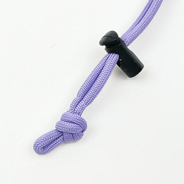 ムーミン リトルミイ グラスケース (ブルー) メガネケース