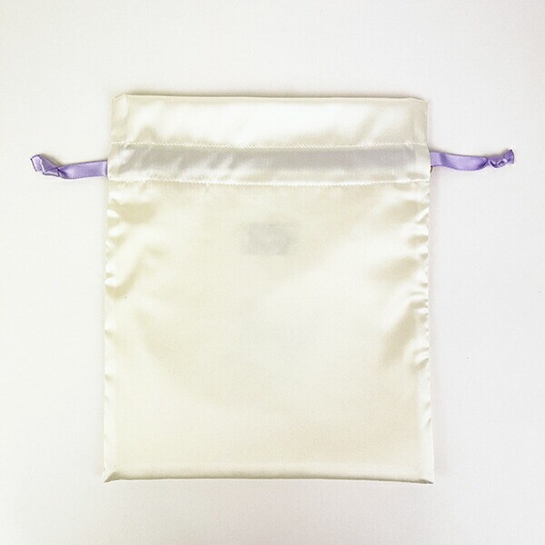 サンリオ クロミ フレンズ巾着 ACCOMMODE アコモデ Sanrio