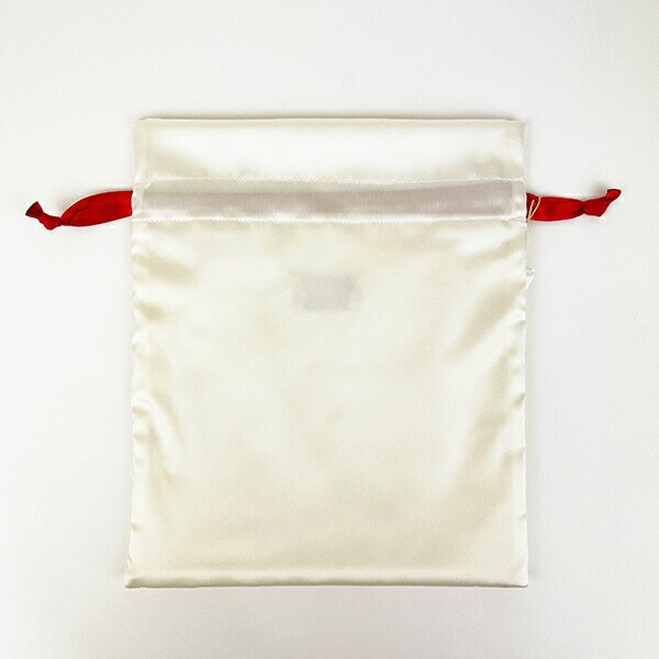 サンリオ ハローキティ フレンズ巾着 ACCOMMODE アコモデ Sanrio