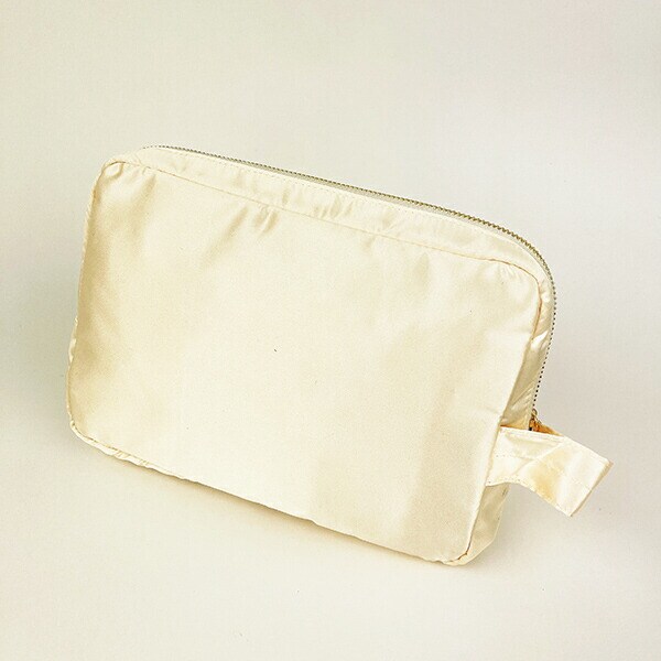 サンリオ マイメロディ トラベルポーチセット ACCOMMODE アコモデ Sanrio