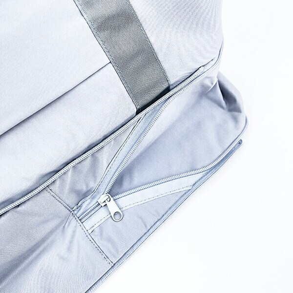 サンリオ クロミ サイズアップボストンバッグ ACCOMMODE アコモデ Sanrio