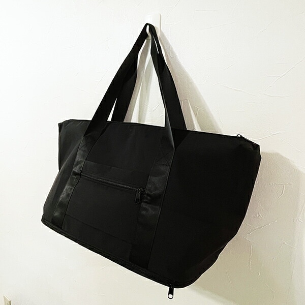 サンリオ ハローキティ サイズアップボストンバッグ ACCOMMODE アコモデ Sanrio