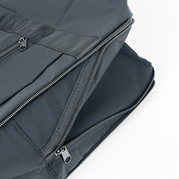 サンリオ ハローキティ サイズアップボストンバッグ ACCOMMODE アコモデ Sanrio