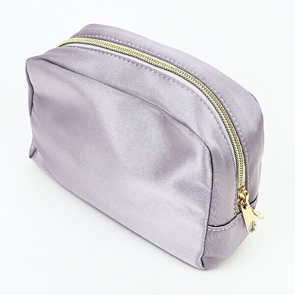 サンリオ クロミ リバーシブルポーチ ACCOMMODE アコモデ Sanrio