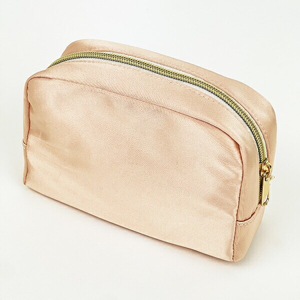 サンリオ マイメロディ リバーシブルポーチ ACCOMMODE アコモデ Sanrio